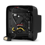 AlphaRex Tail Light Assembly 602010 product image 2
