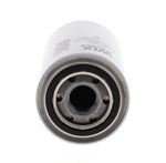 WIX Filters Oil Filter, Spin-On, 6.94 in Height x 3.67 in Outer Diameter Top, 10 Micron Element - 57182