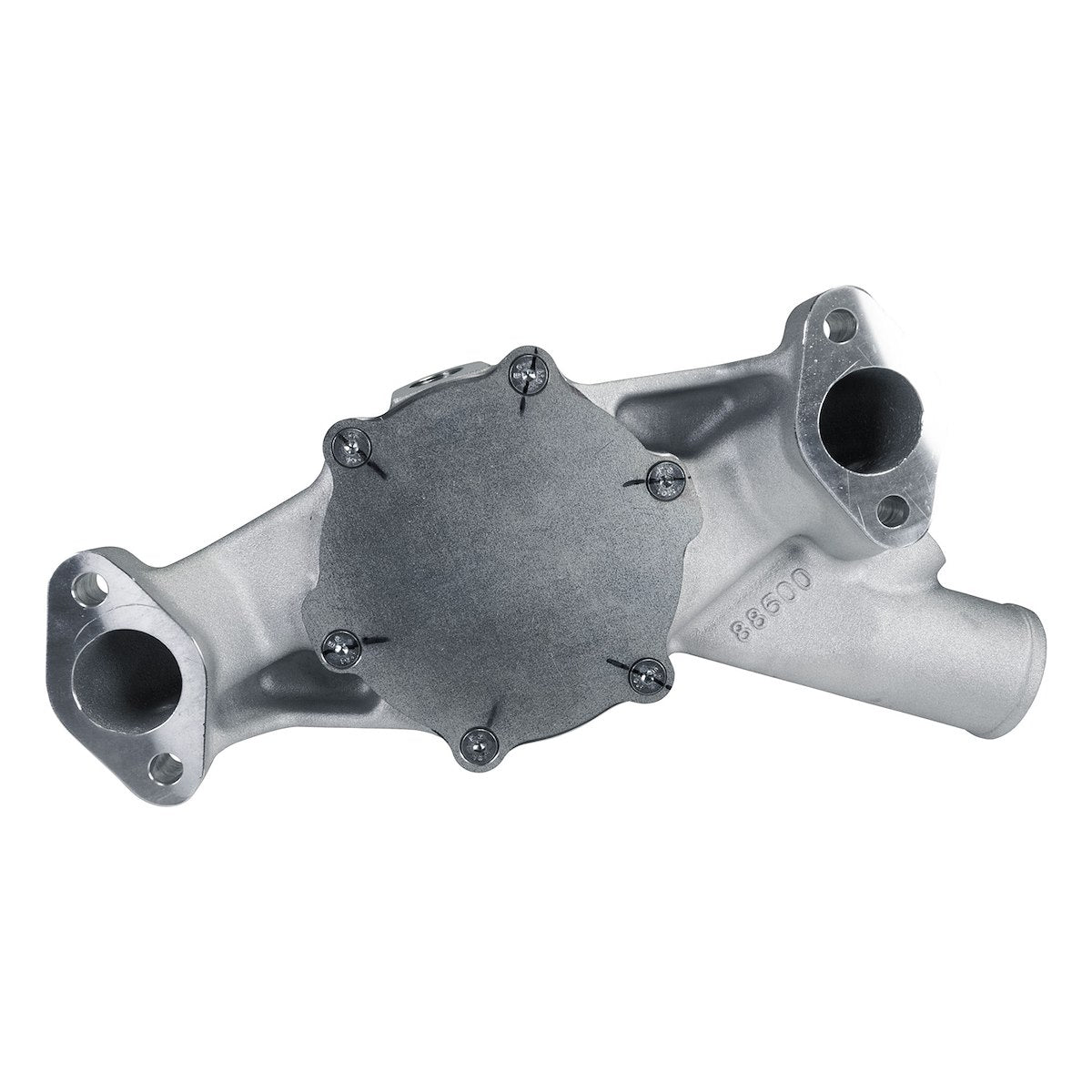 Edelbrock Engine Water Pump 88520 product image 3