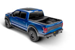 Retrax Retractable Tonneau Covers 30379 product image 2