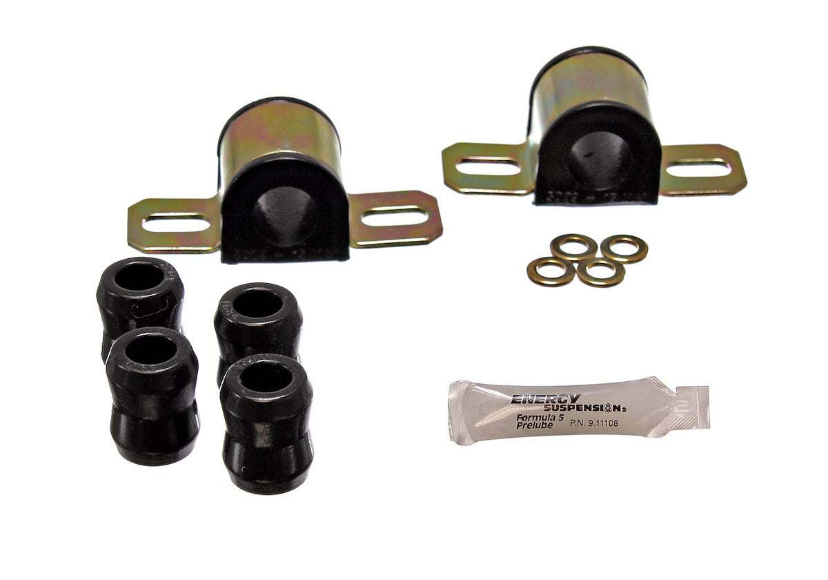 Energy Suspension Suspension Bushings & Mounts 2.5101G product image 1