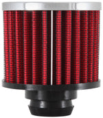 K&N Valve Cover Breathers and Components 62-1490 product image 3