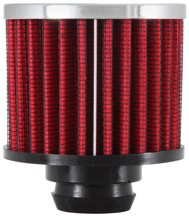 K&N Valve Cover Breathers and Components 62-1490 product image 3