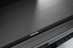 TruXedo Soft Roll-Up Tonneau Covers 256101 product image 11