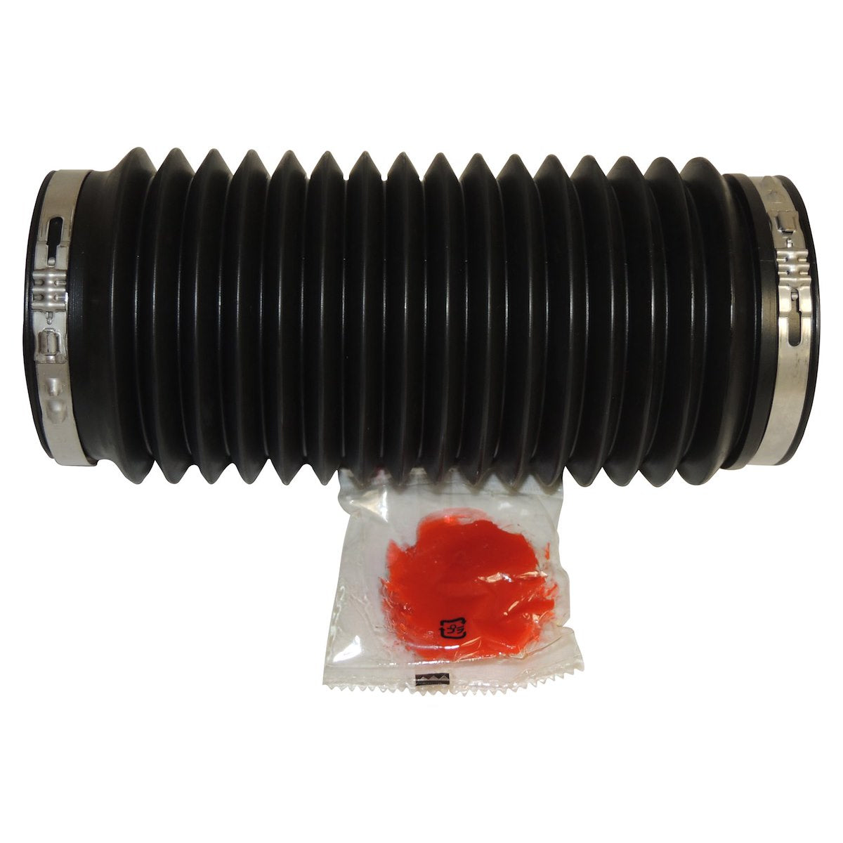 Crown Automotive Seals, Grommets, Boots & Plugs 68400289AA product image 1