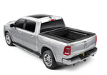 Retrax Retractable Tonneau Covers T-80244 product image 3
