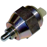 Crown Automotive Transmission, Axle & Driveline Parts 5083138AA product image 2