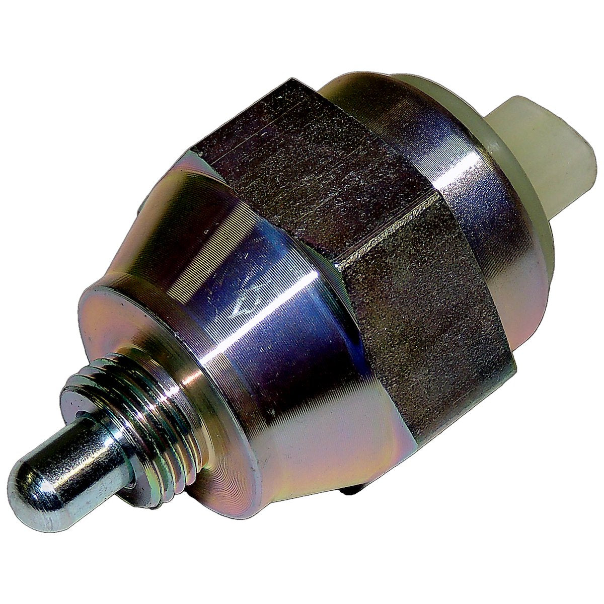 Crown Automotive Transmission, Axle & Driveline Parts 5083138AA product image 2