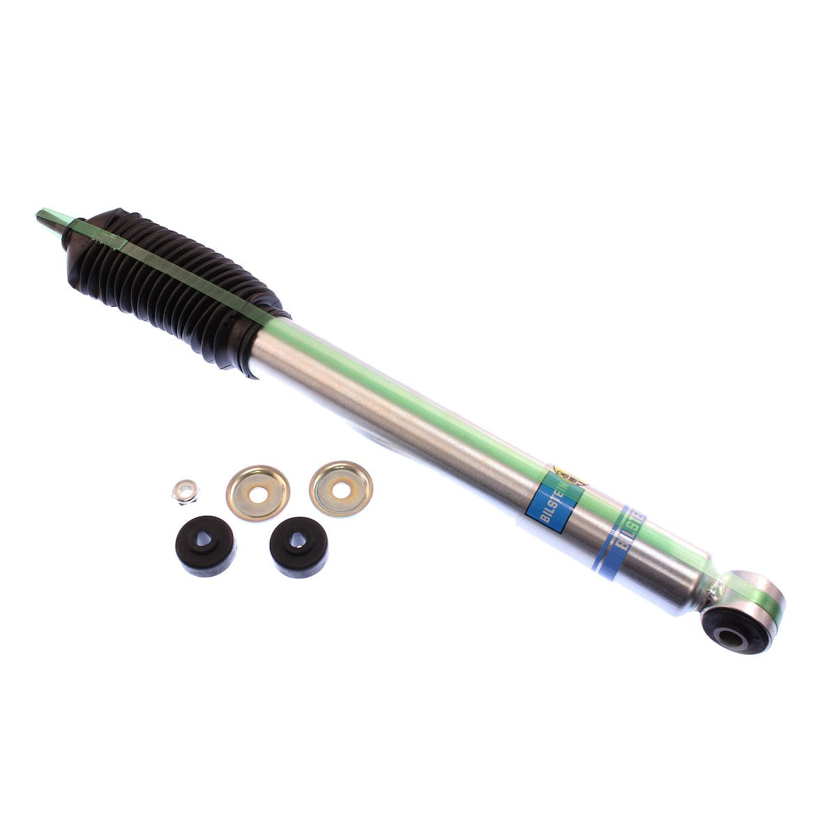 Bilstein Shocks & Dampers 24-186681 product image 1