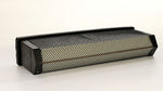 WIX Filters Air Filter, 26.18 in Length x 9.27 in Width x 5.23 in Height - 49478