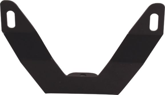 TrailFX Grille Guards & Bull Bars 1399125XX3 product image 1