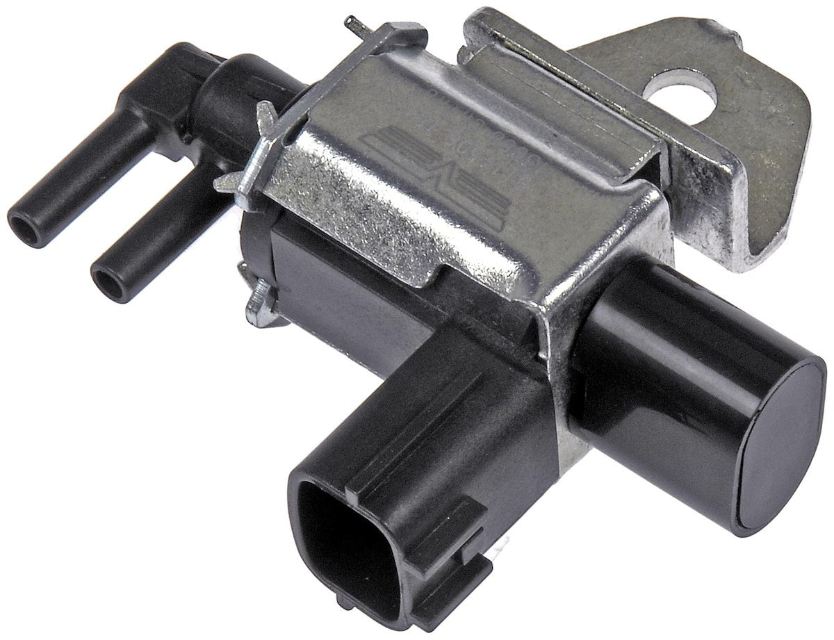 Dorman Fuel & Air System Replacement Parts 911-506 product image 3