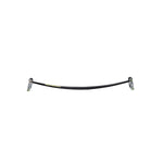 SuperSprings Leaf Helper Spring SSA10 product image 2