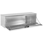 Weather Guard Truck Toolboxes & Side Boxes 660-0-02 product image 2