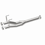 MagnaFlow Performance Exhaust Systems 19440 product image 19