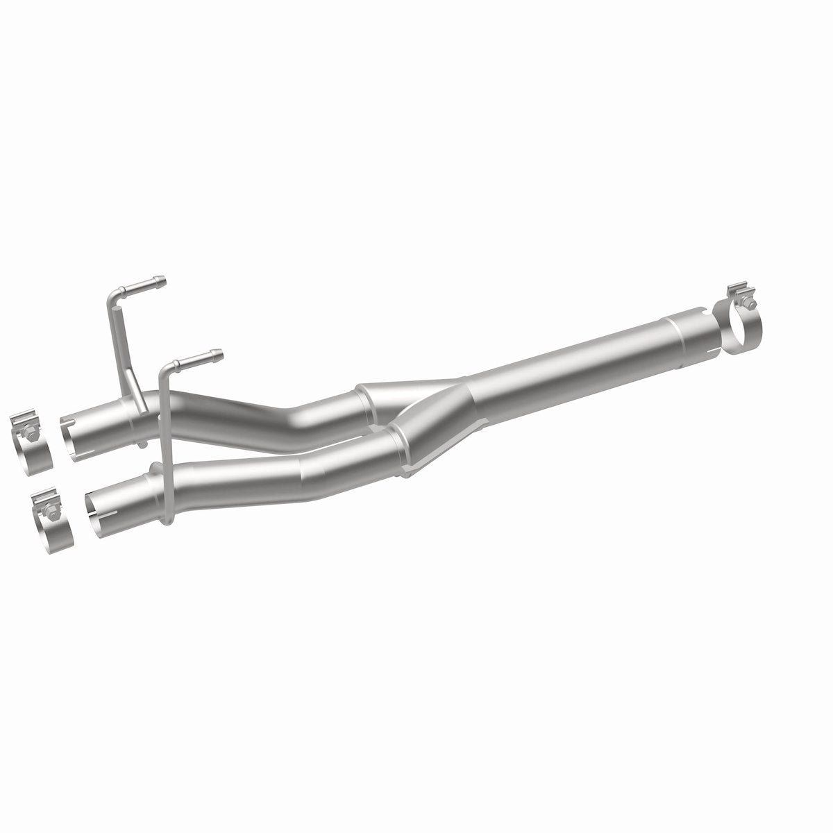 MagnaFlow Performance Exhaust Systems 19440 product image 19