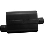Flowmaster Exhaust Muffler 943046 product image 2