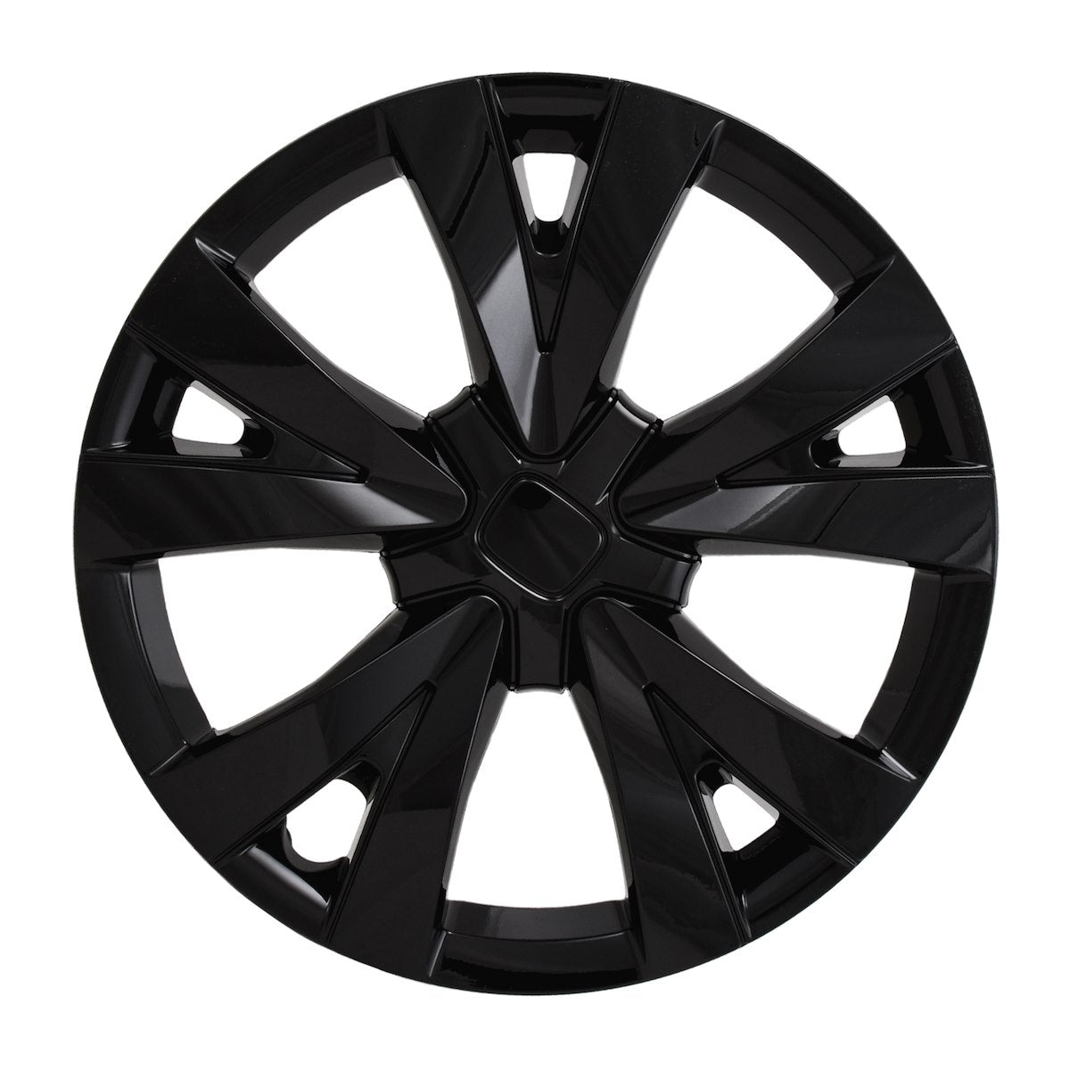 Coast2Coast Universal Wheel Covers IWC55916BLK product image 1