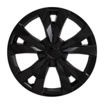 Coast2Coast Universal Wheel Covers IWC55916BLK product image 1