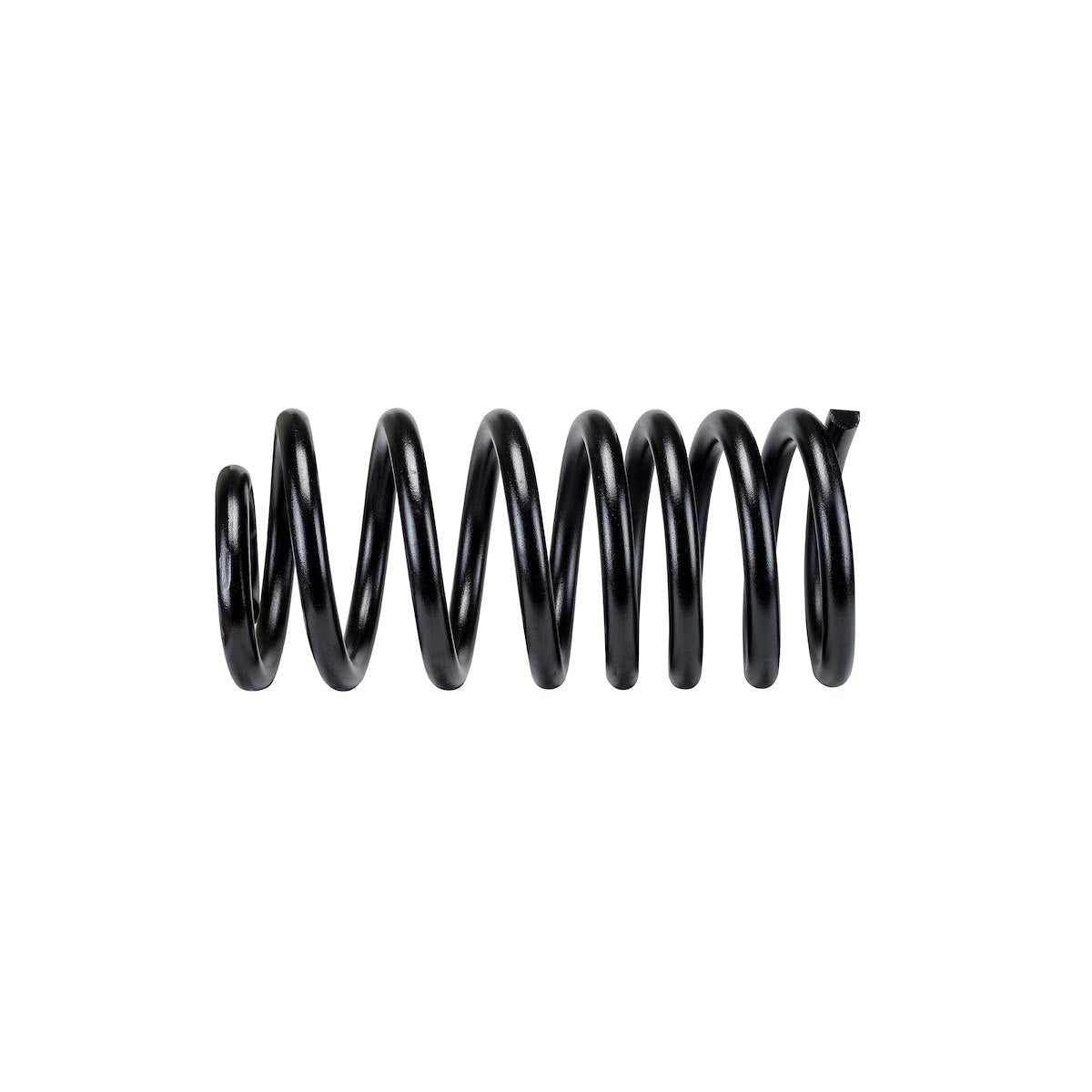 SuperSprings Coil Spring SSC-52 product image 1