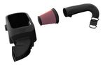 K&N Filters 50-1561 product image 4