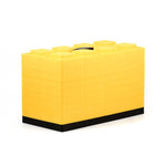 Camco Leveling Block, 4 x 2, Set Of 10 - 44515