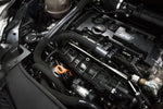 APR Engine Oil Catch Can Kit MS100124 product image 12
