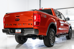 AWE Tuning Exhaust System Kit 3015-23064 product image 4