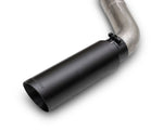 Flowmaster Exhaust System Kit 717987 product image 6
