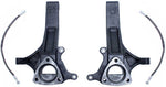 MaxTrac Suspension Spindle Lift Set 702145 product image 1