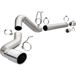 MagnaFlow Exhaust Products Exhaust System Kit 17872 product image 1