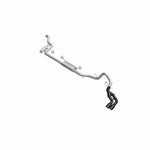 MagnaFlow Exhaust Products Exhaust System Kit 19681 product image 6