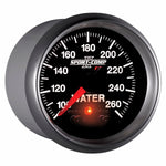 AutoMeter Engine Coolant Temperature Gauge 3655 product image 6