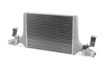 APR Intercooler IC100022 product image 9