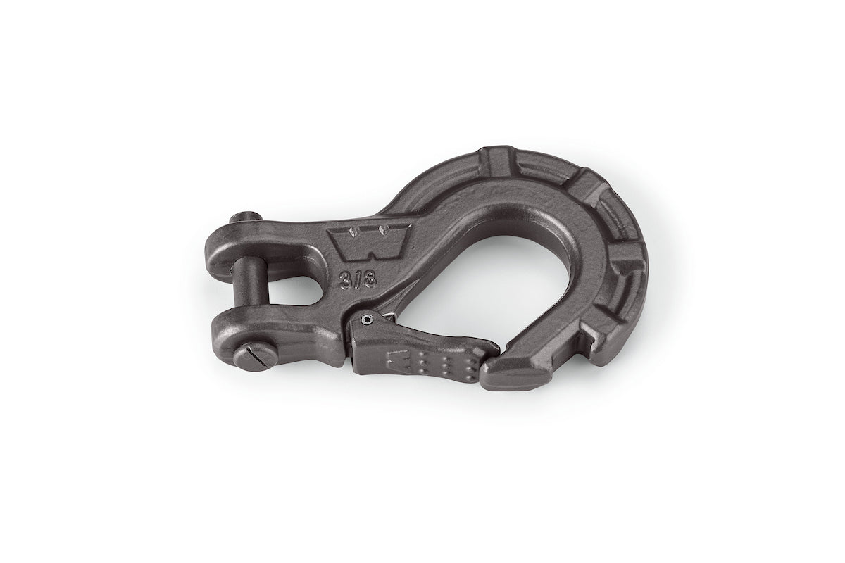 WARN Truck & SUV Winches 92090 product image 2
