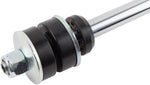 FOX Shock Absorber, 2.0 Performance Series, 0 To 2 in Lift, 26.65 in Extended Length - 985-24-231