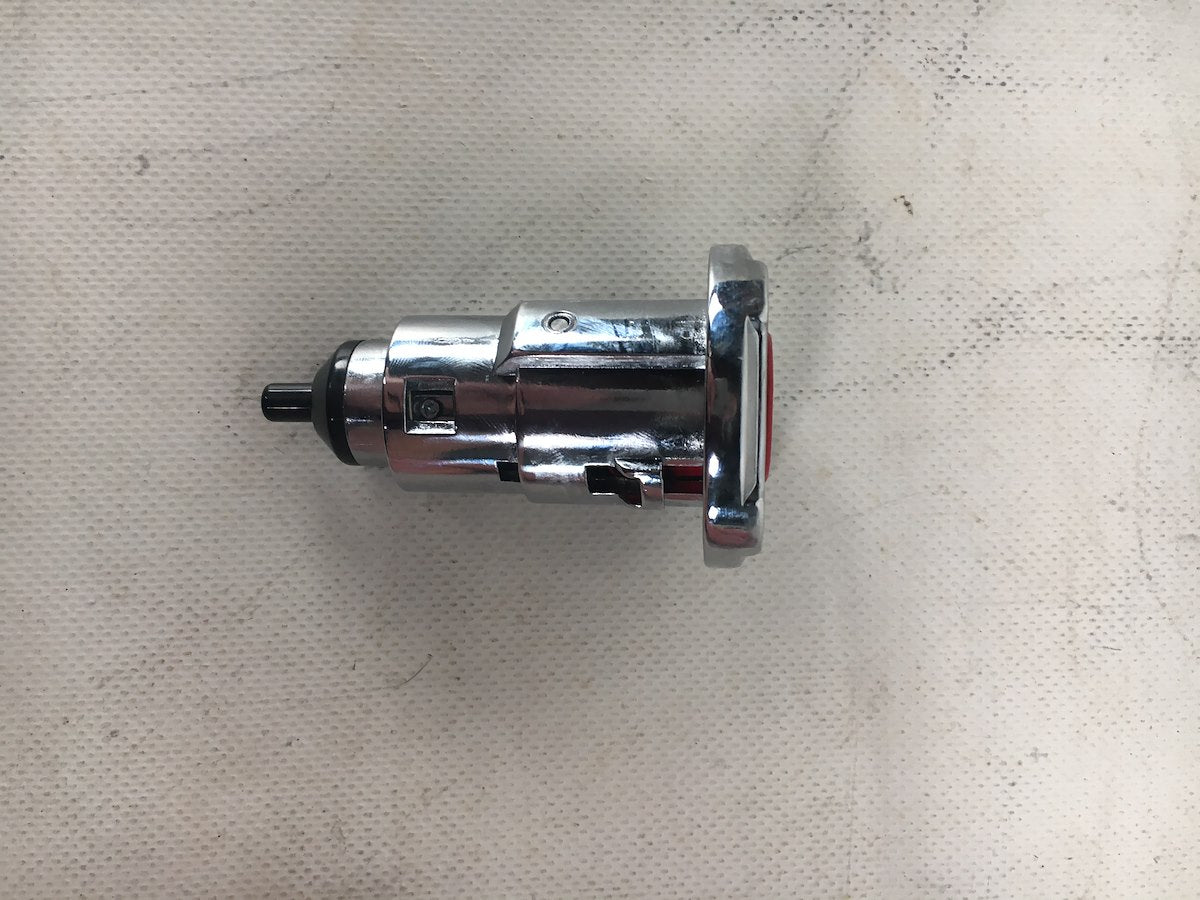 Weather Guard Work Truck Replacement Hardware 7748-58 product image 2