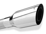 Borla Exhaust System Kit 14814 product image 2