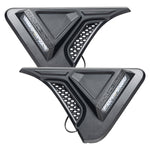 Oracle Lighting Parking / Side Marker Light Assembly 5873-504 product image 1