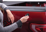 Retrax Retractable Tonneau Covers 90861 product image 10