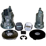 Crown Automotive Body & Exterior Replacement Parts 4864651 product image 2