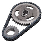 Edelbrock Engine Dress-Up & Service Components 7814 product image 2