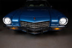 Retrobright Headlight LFRB135 product image 7