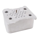 Mishimoto Engine Oil Cooler MMOC-F2D-08 product image 2