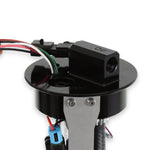 Holley Fuel Pump Module Assembly 12-365 product image 5