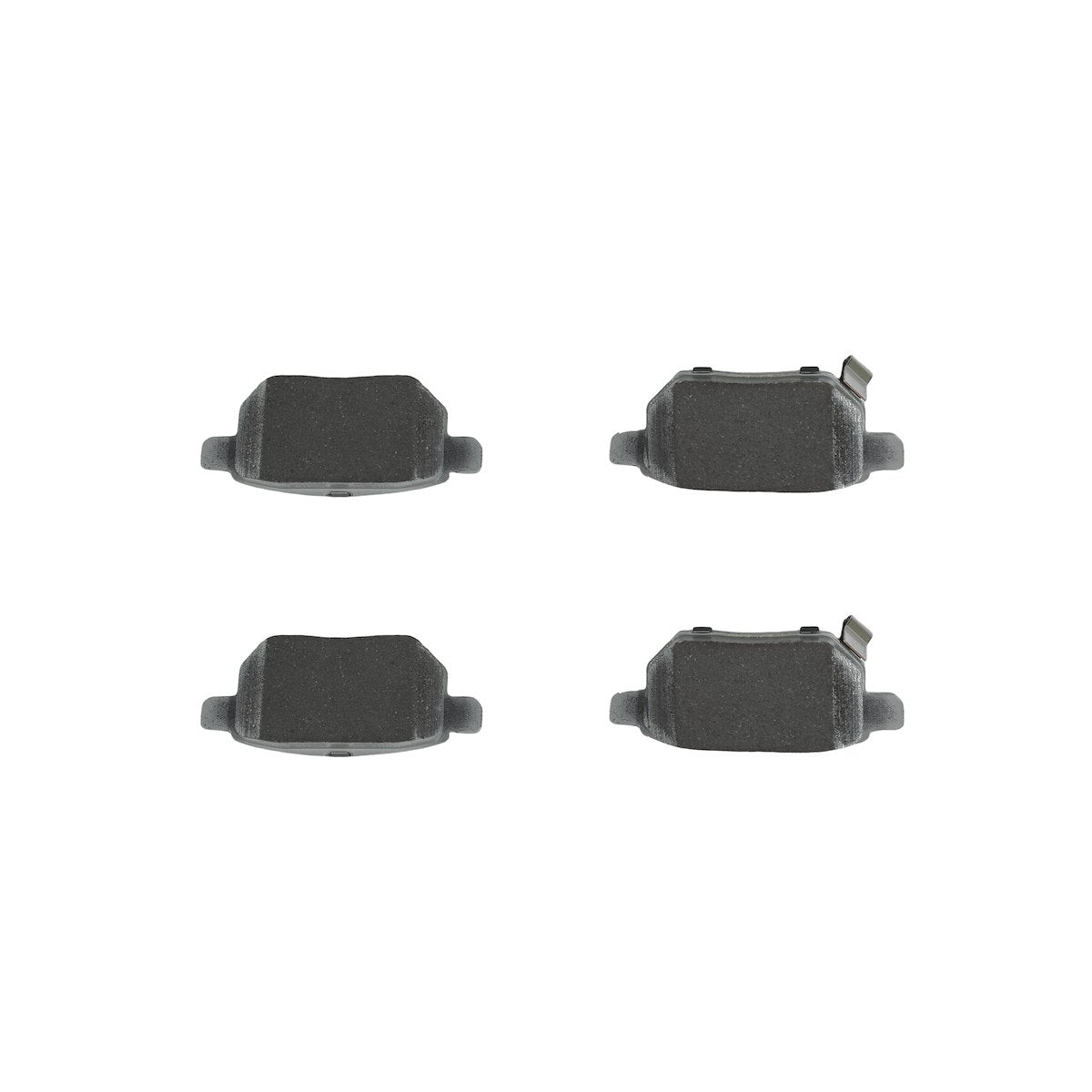 Brembo Brake Pads P83133N product image 1