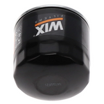 WIX Filters Oil Filters 51334 product image 2