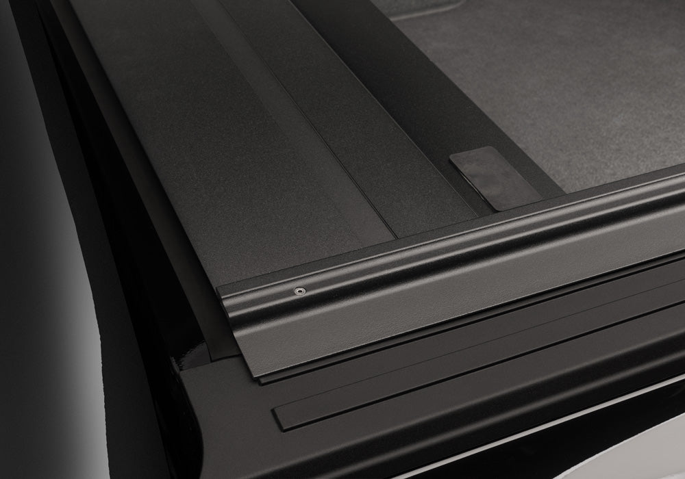 Retrax Retractable Tonneau Covers 90481 product image 9