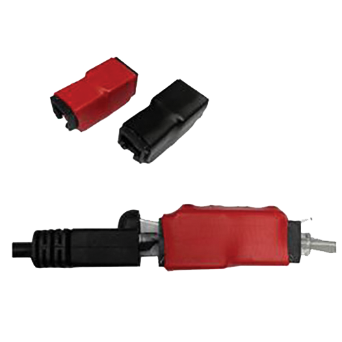 Xantrex Power Inverter Remote Control Extension Cord, Use With Freedom Series Inverter - 808-9010