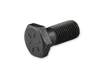 Mr. Gasket Flywheel Bolts 912 product image 3